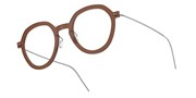 LINDBERG NOW6640C02M-10