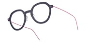 LINDBERG NOW6640C14M-70