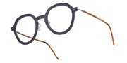 LINDBERG NOW6640C14M-P20K25