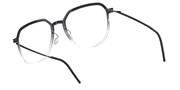 LINDBERG NOW6642C06G-P10