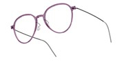 LINDBERG NOW6643C19-PU9