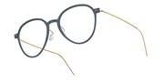 LINDBERG NOW6643D18-GT