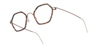 LINDBERG Rui-PU12K204