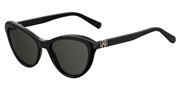 Vásárolja meg vagy tekintse meg nagy méretben a Love Moschino modell képét MOL015S-807.