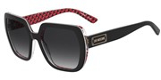 Love Moschino MOL082S-UYY90