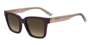 Love Moschino MOL091S-B3VHA