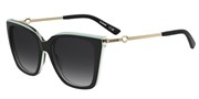 Love Moschino MOL094S-SDK90
