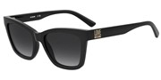 Love Moschino MOL096S-80790