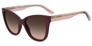 Love Moschino MOL097S-LHFHA