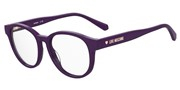 Love Moschino MOL630TN-B3V