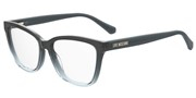 Love Moschino MOL645-WTA
