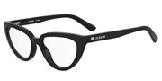 Love Moschino MOL667-807