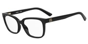 Love Moschino MOL669-807