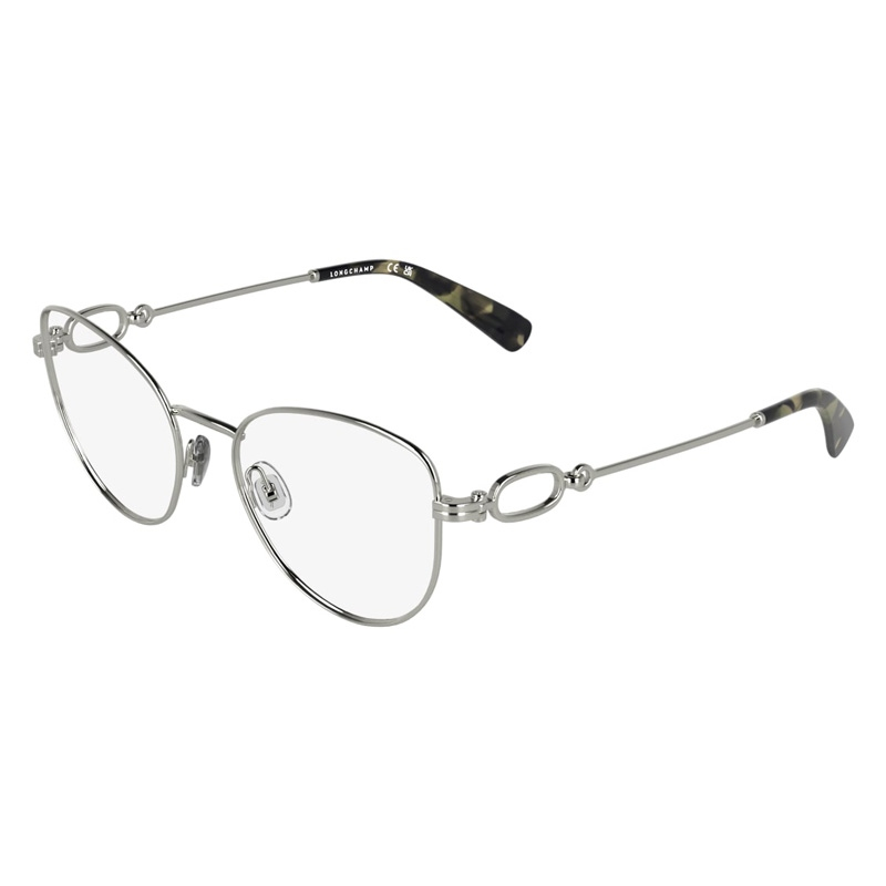 LONGCHAMP LO2180-040