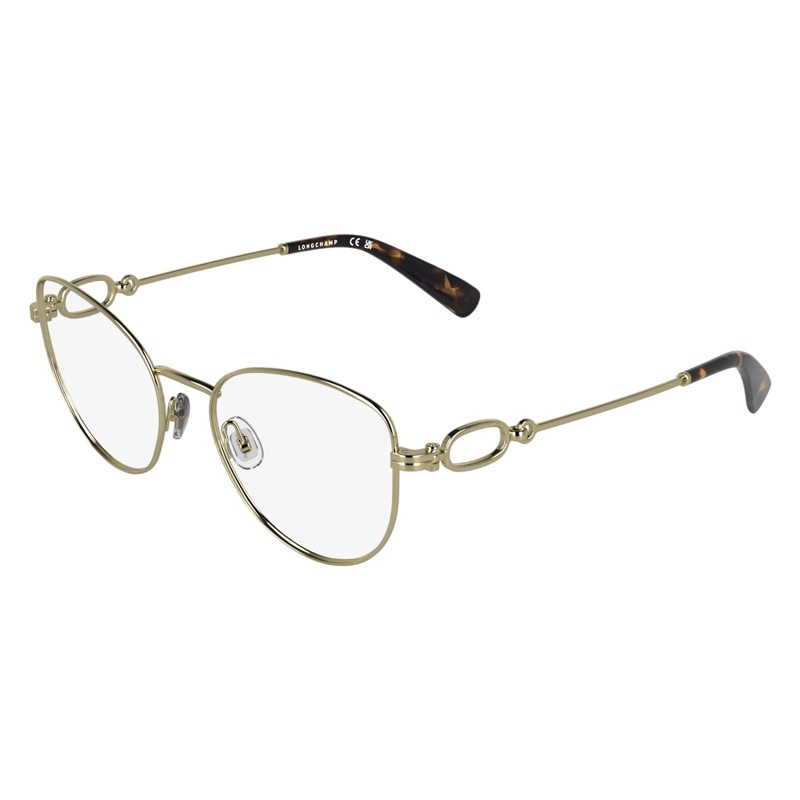 LONGCHAMP LO2180-714