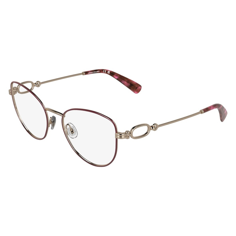 LONGCHAMP LO2180-770