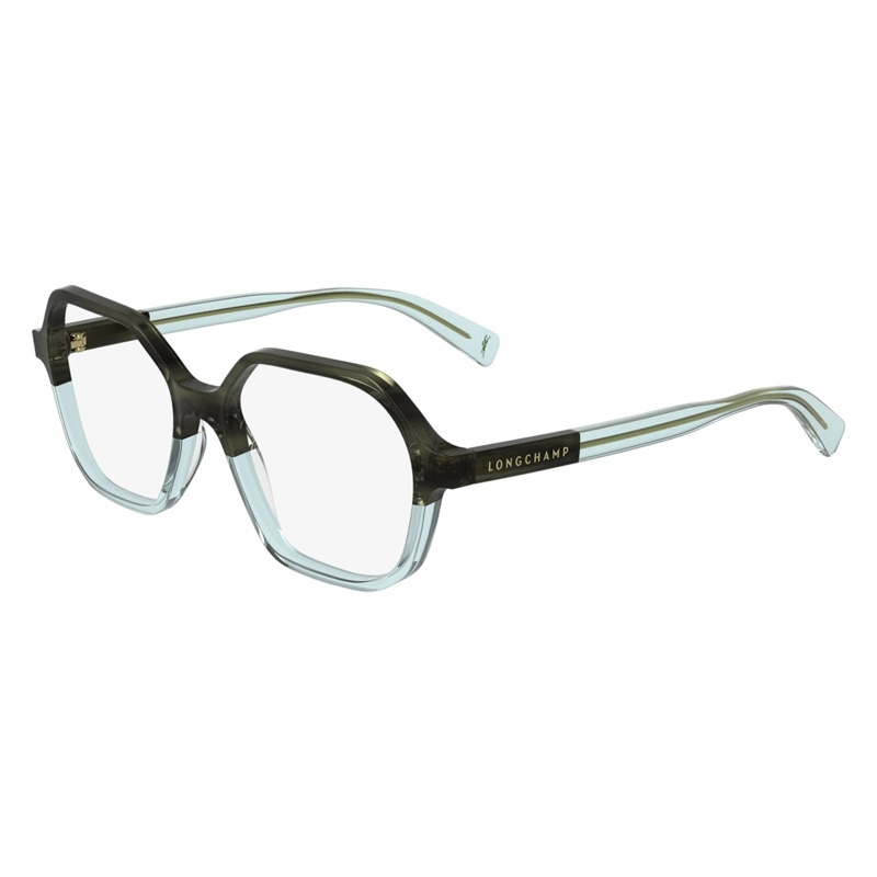 LONGCHAMP LO2740-214