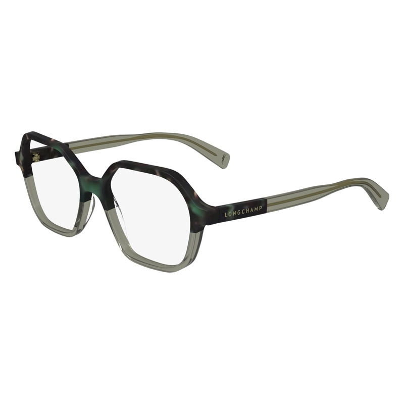 LONGCHAMP LO2740-311