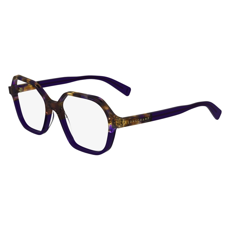 LONGCHAMP LO2740-505
