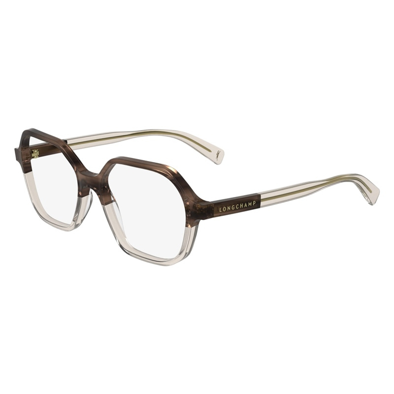 LONGCHAMP LO2740-656