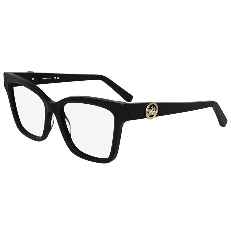 LONGCHAMP LO2761-001