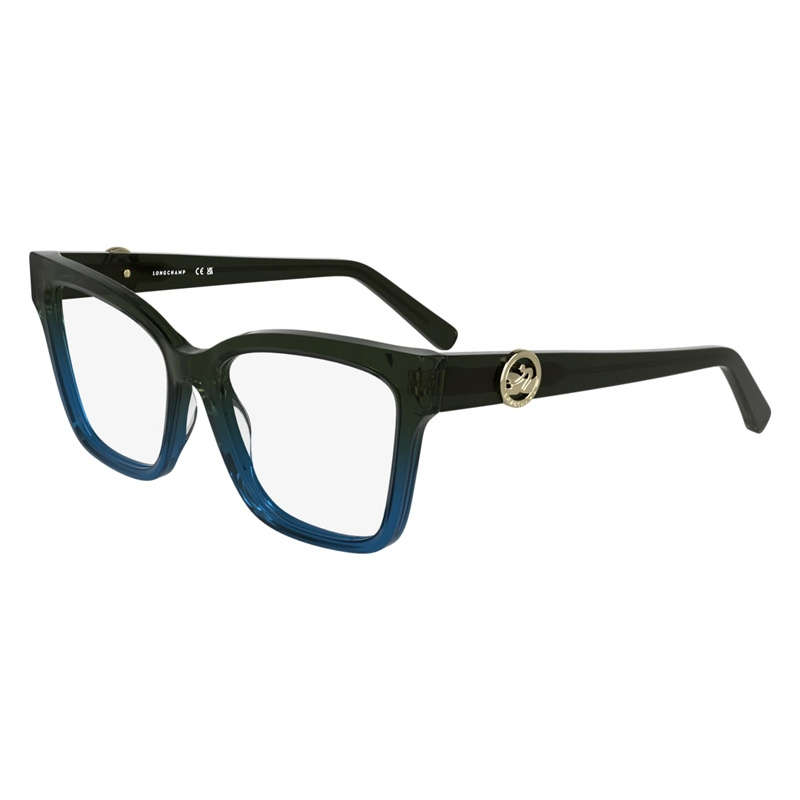 LONGCHAMP LO2761-316