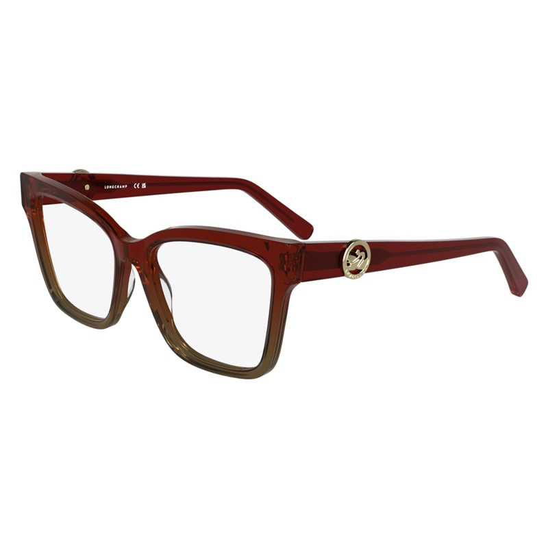 LONGCHAMP LO2761-609