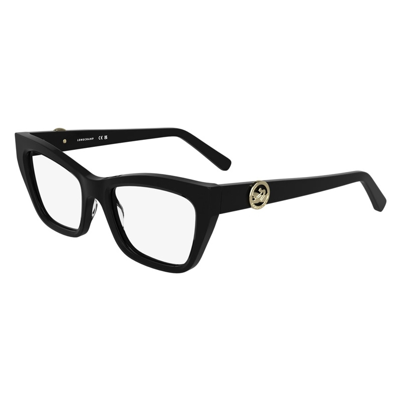 LONGCHAMP LO2762-001