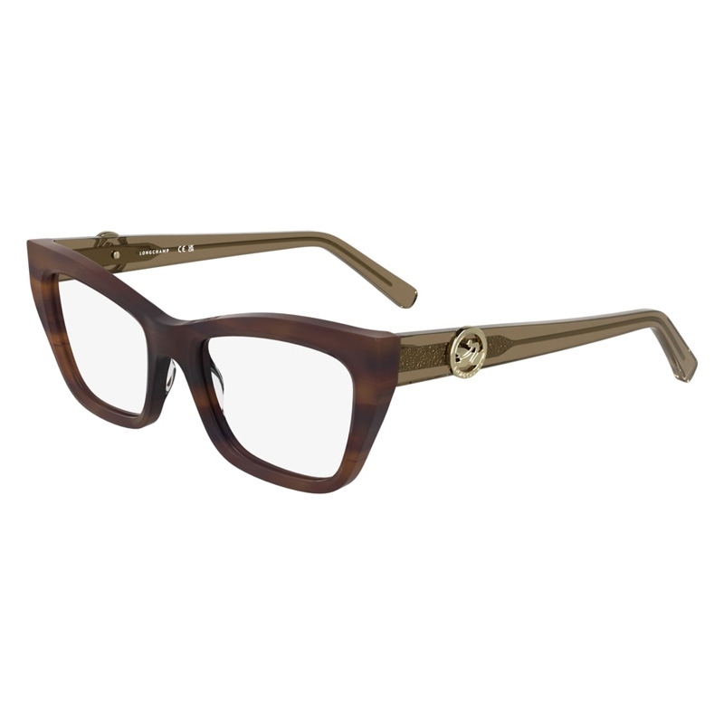 LONGCHAMP LO2762-238