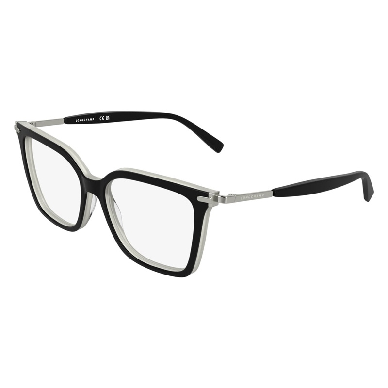 LONGCHAMP LO2781-018
