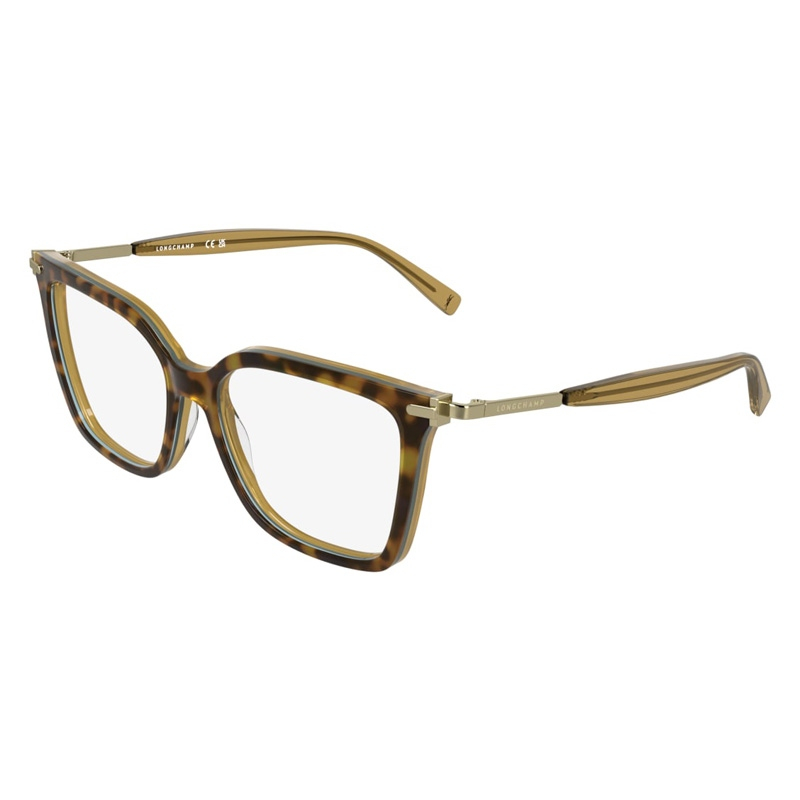 LONGCHAMP LO2781-243