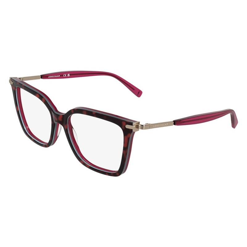 LONGCHAMP LO2781-244
