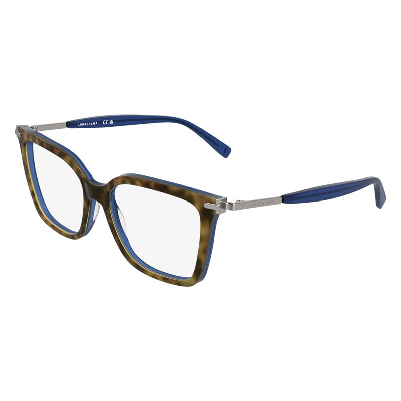 LONGCHAMP LO2781-245