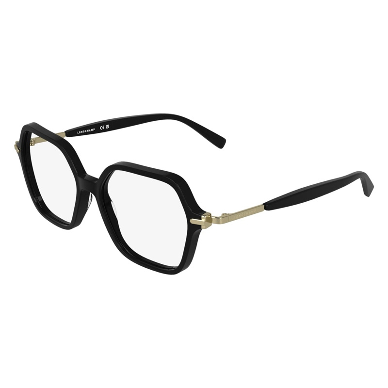 LONGCHAMP LO2782-001