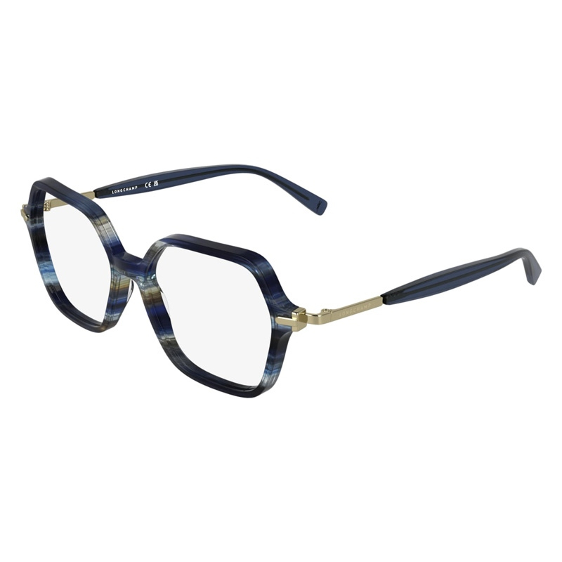 LONGCHAMP LO2782-407