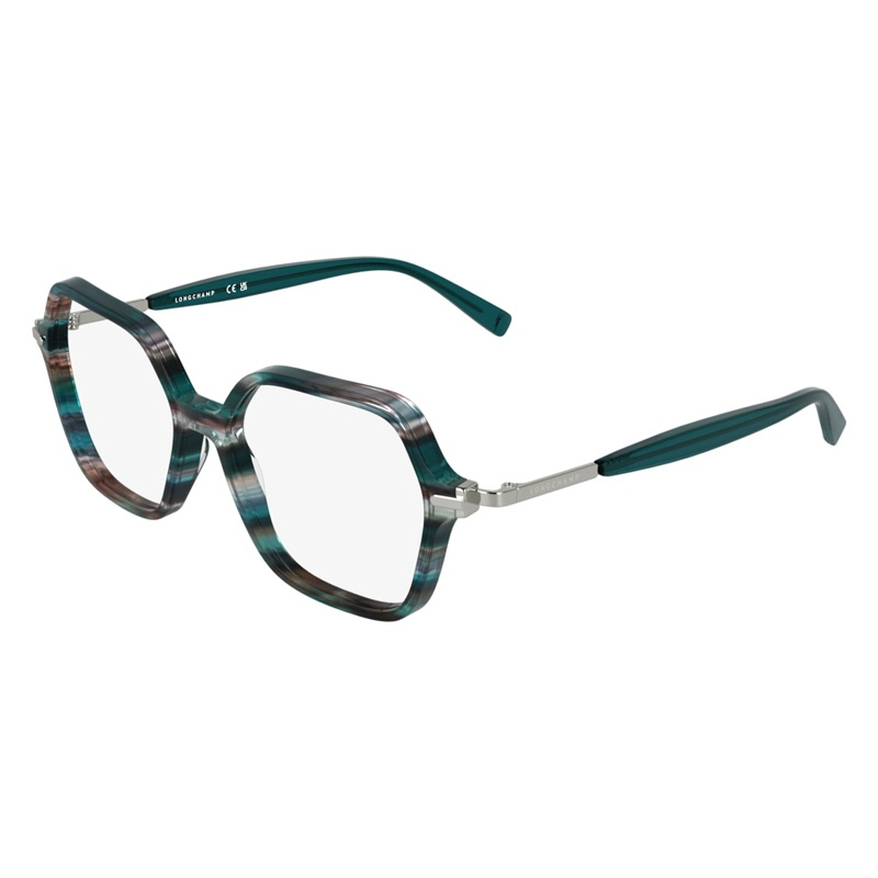 LONGCHAMP LO2782-427