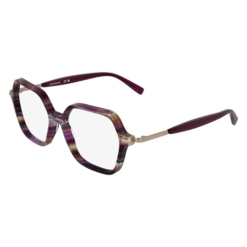 LONGCHAMP LO2782-503