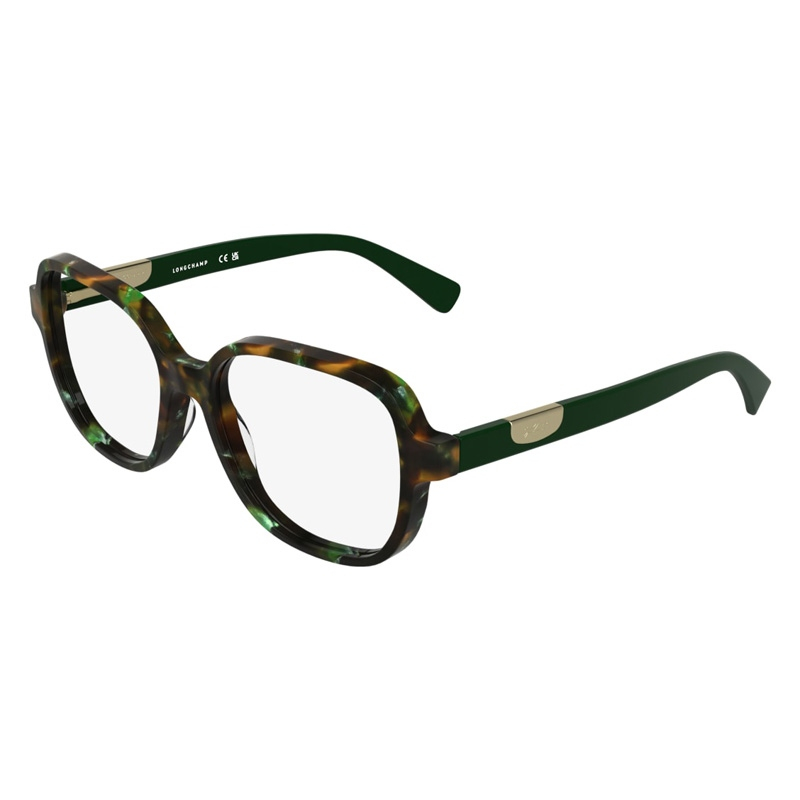LONGCHAMP LO2784-310