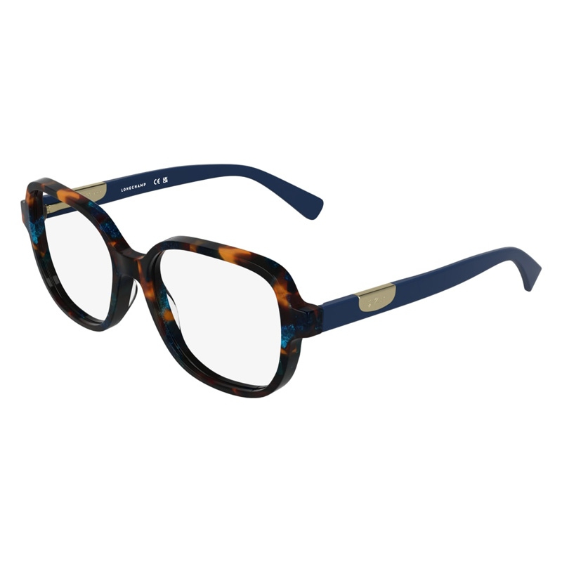 LONGCHAMP LO2784-433