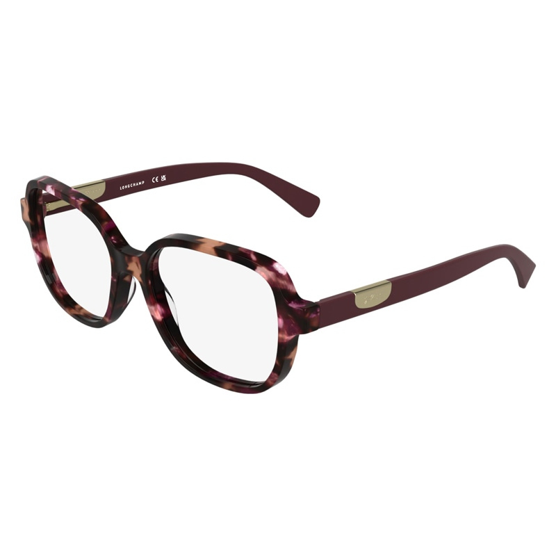 LONGCHAMP LO2784-642