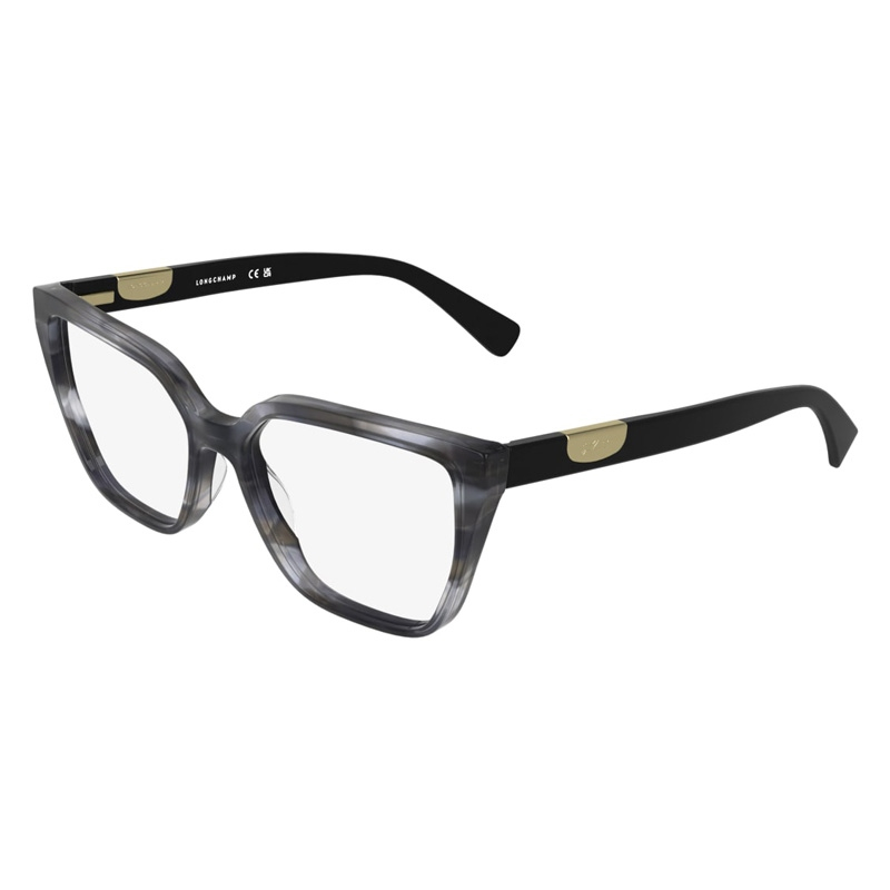 LONGCHAMP LO2785-036