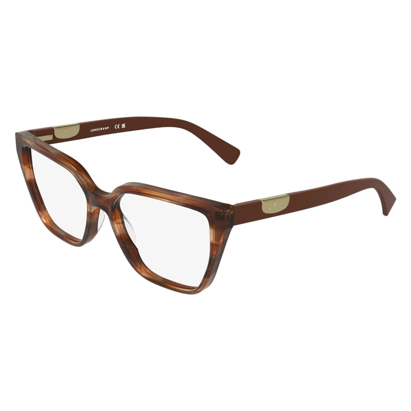 LONGCHAMP LO2785-211