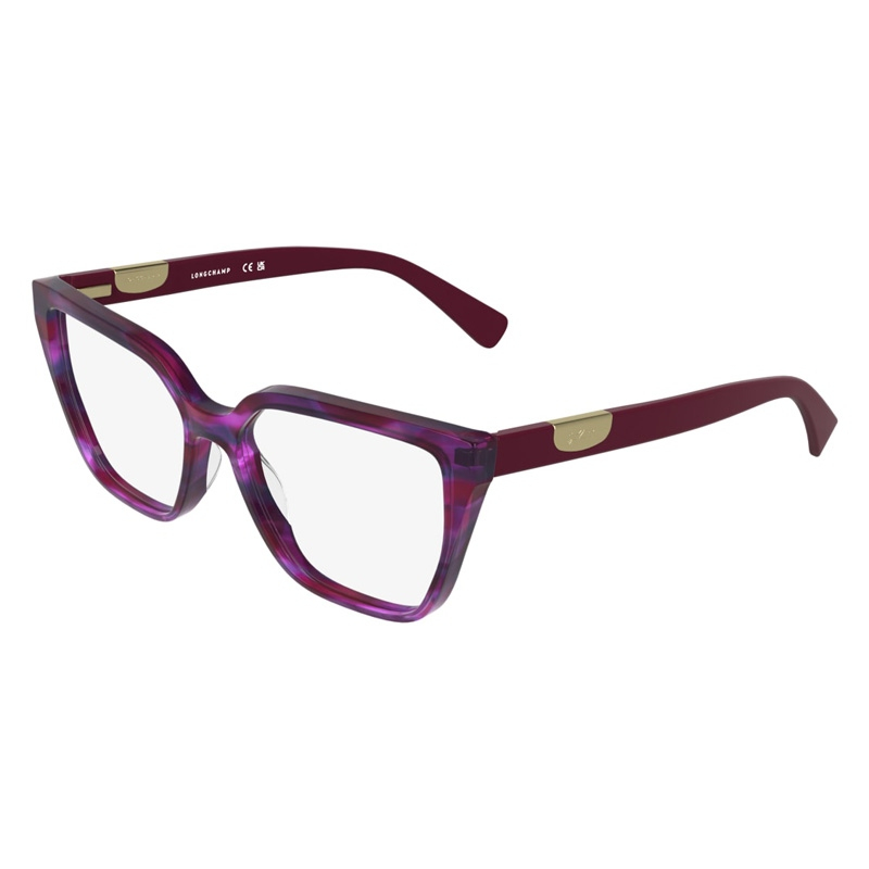 LONGCHAMP LO2785-605
