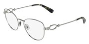 Longchamp LO2180-040