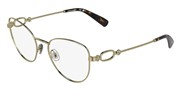 Longchamp LO2180-714