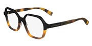 Longchamp LO2740-011