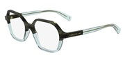 Longchamp LO2740-214