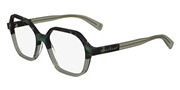 Longchamp LO2740-311