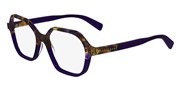 Longchamp LO2740-505