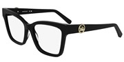 Longchamp LO2761-001